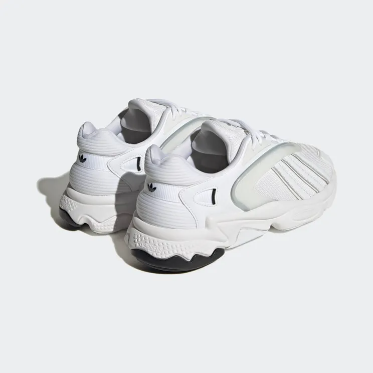 adidas-oztral HP6568