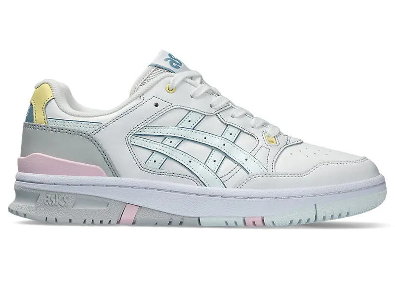 Asics Ex89 White/Arctic Blue (1201A476.118)