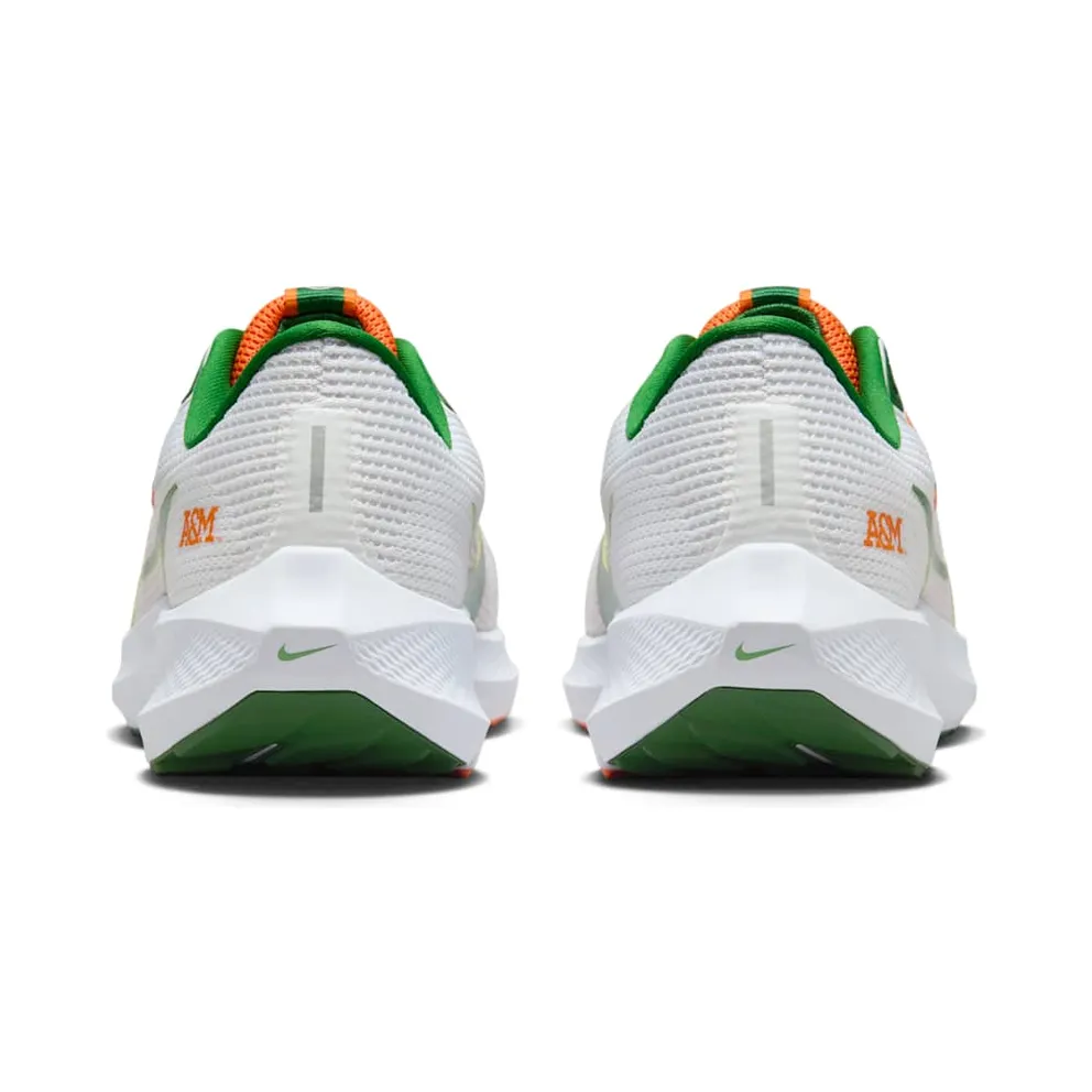 Nike Pegasus 40 FAMU (DZ5941-100)