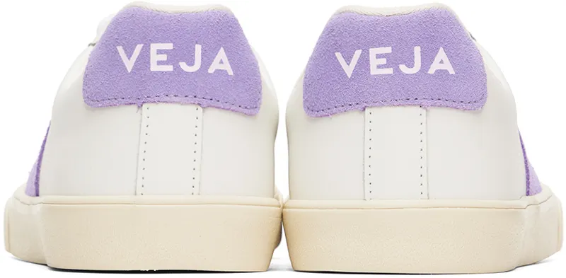 VEJA White & Purple Esplar (EO0202968)