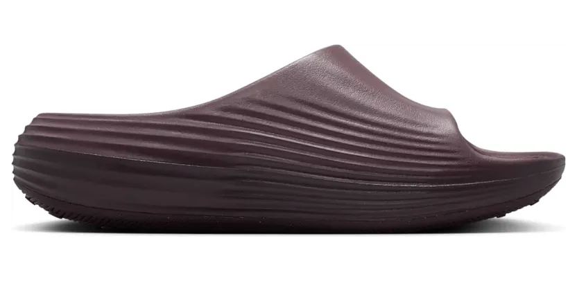 nike-reactx-rejuven8 HV4484-501