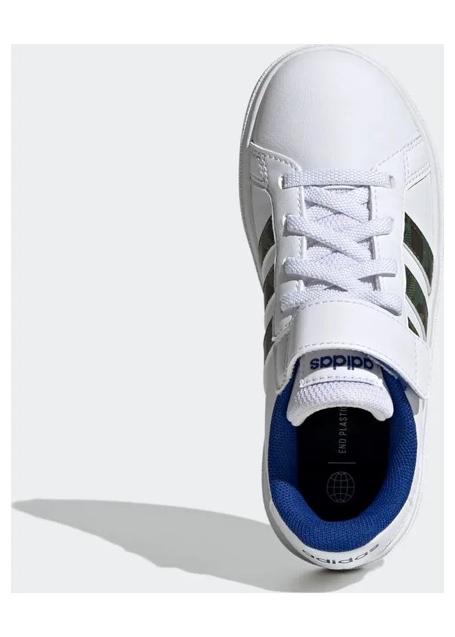 adidas-grand-court GV6809