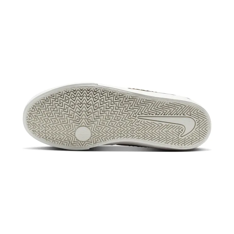 nike-sneaker IM7348-001