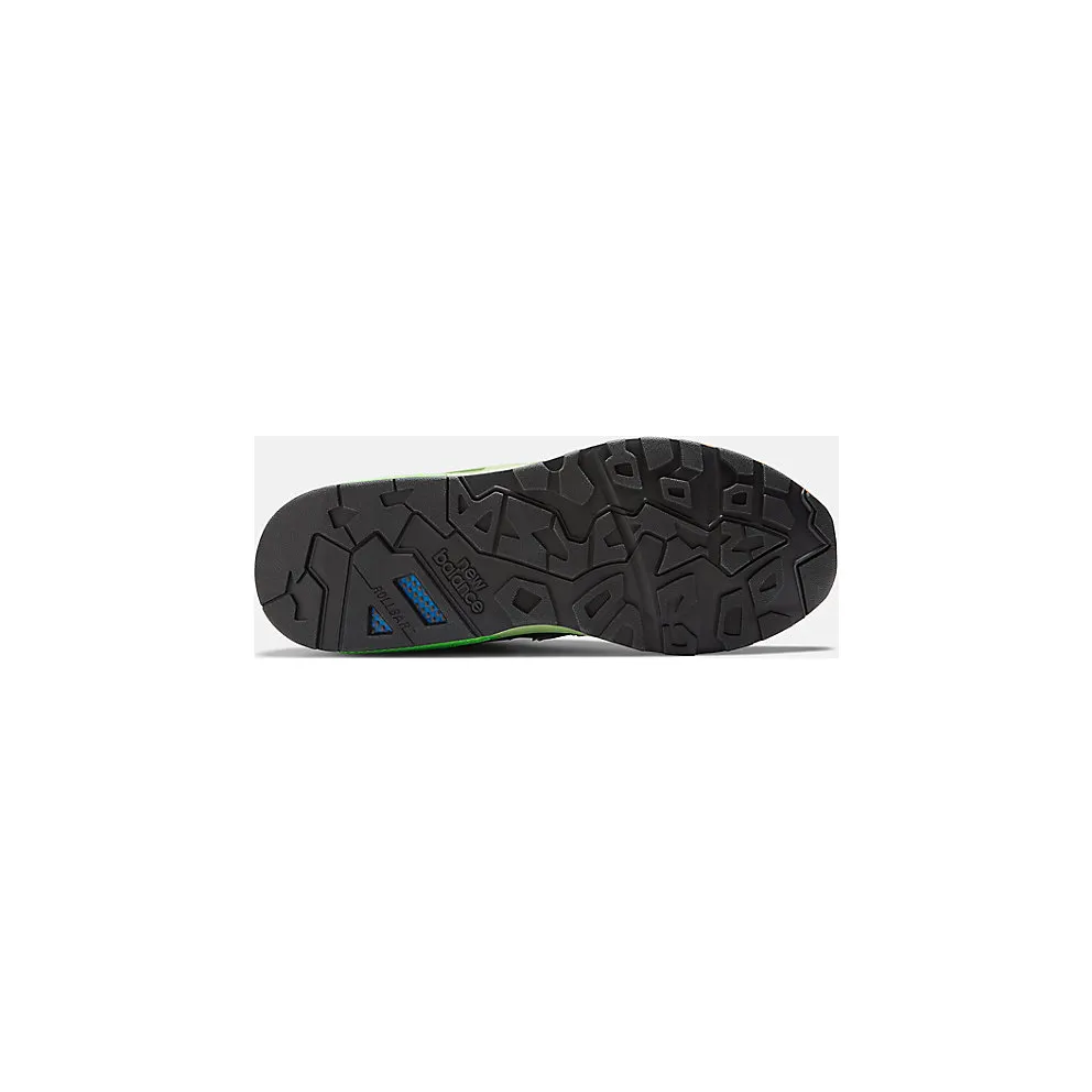 New Balance 580 Phantom Multi-Color (MT580HSC)