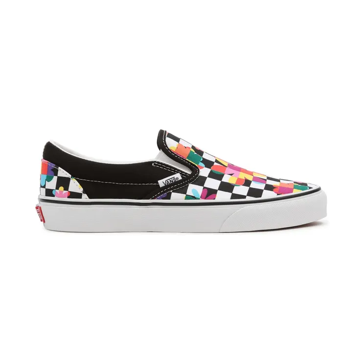 vans-checkerboard VN000XG8B05