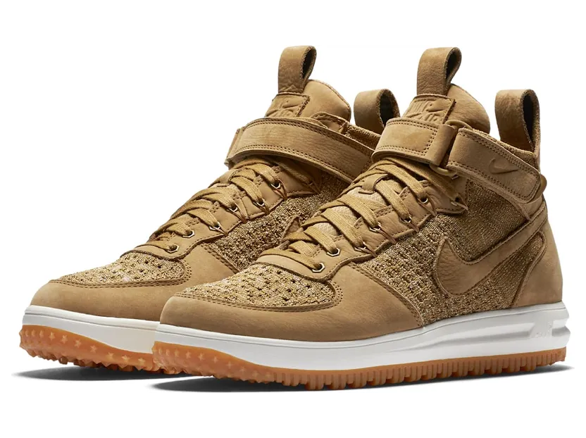 nike-lunar-force-1 855984-200