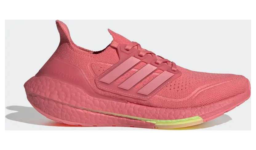adidas-ultraboost FY0426