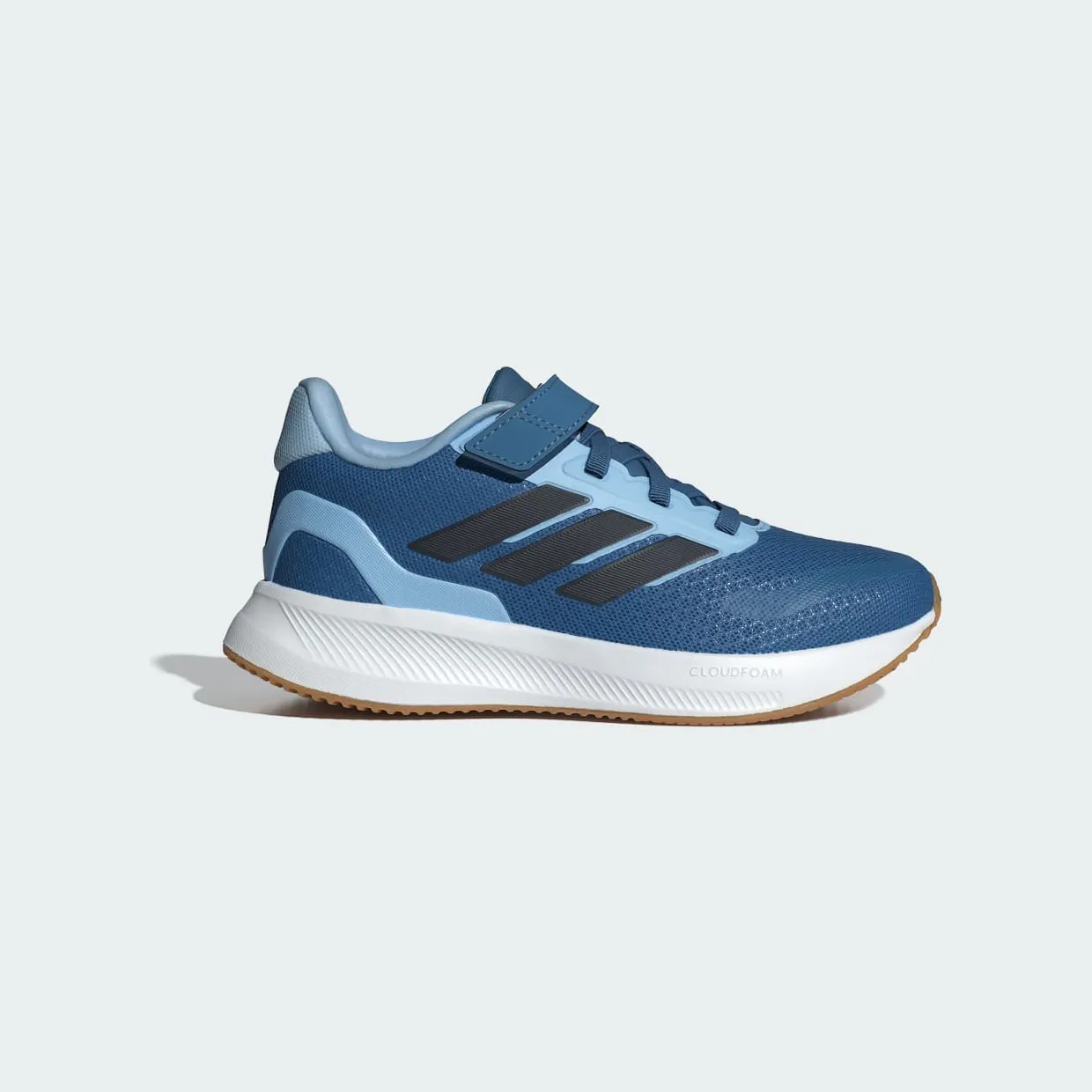 adidas-runfalcon JP9398