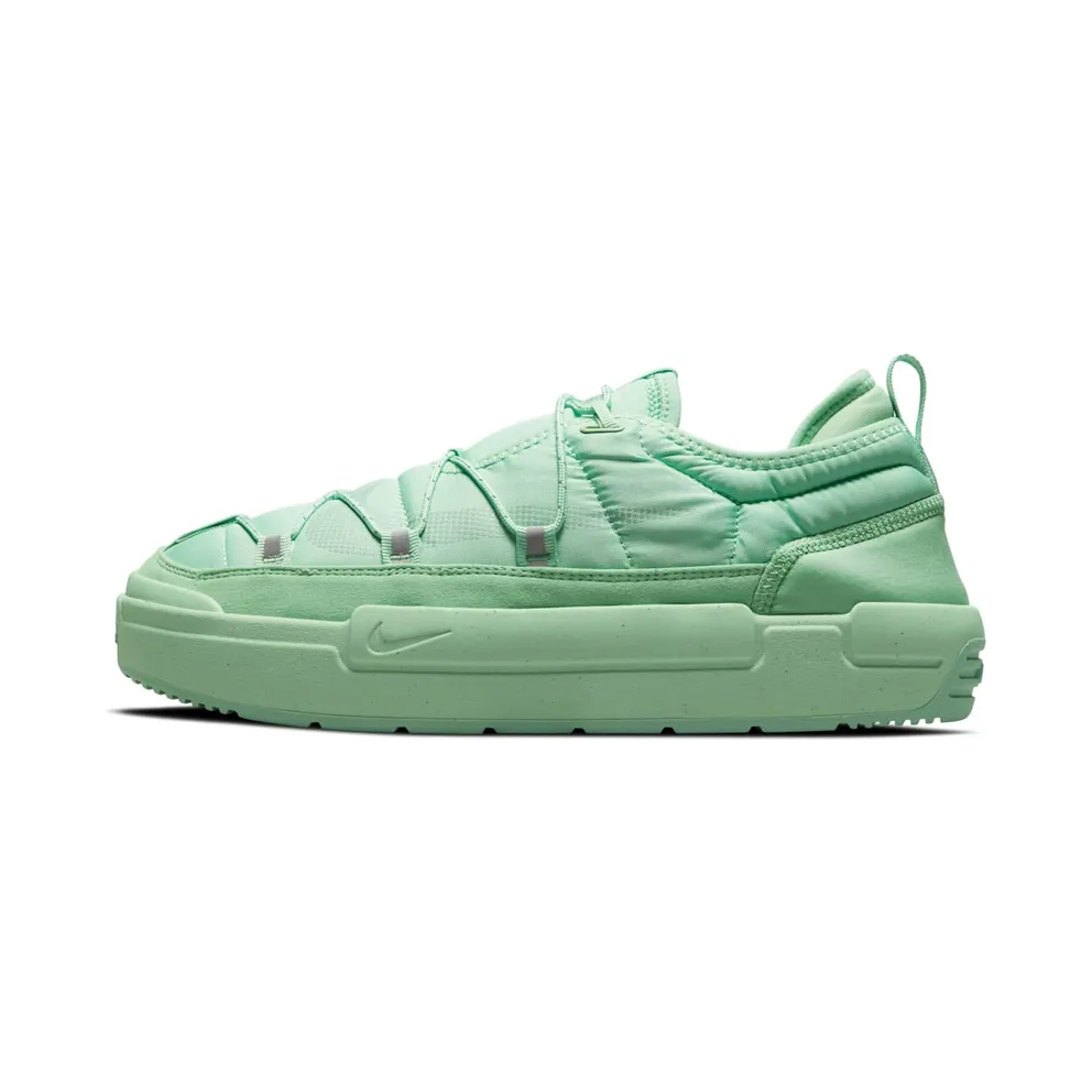 Nike Offline Pack Enamel Green – “Enamel Green / Enamel Green / Enamel Green” (CT3290-300)