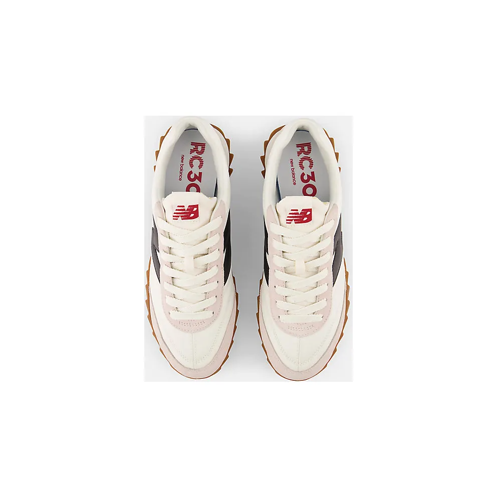New Balance RC30 Sea Salt (URC30AI)