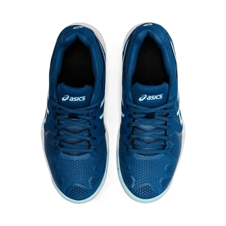 asics-gel-resolution 1044A018.406