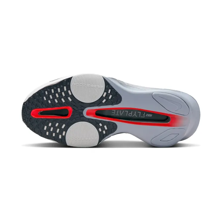 nike-alphafly FD8315-102