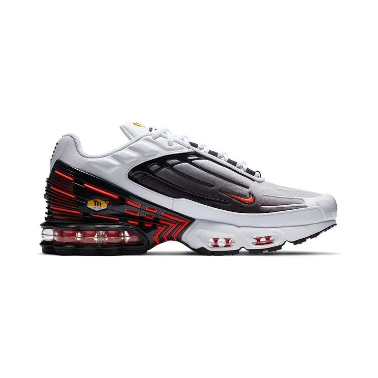nike-air-max CK6715-101