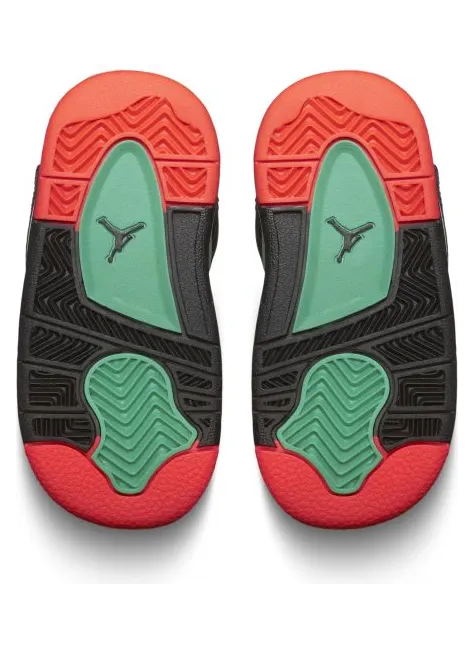 air-jordan-dub-zero 725744-035
