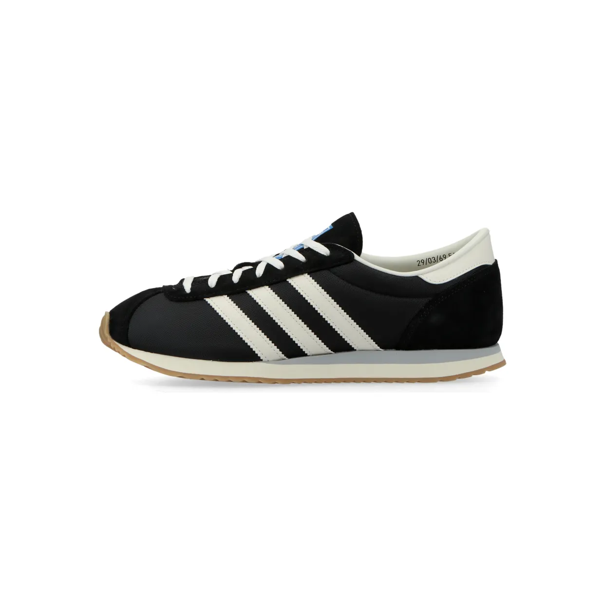adidas-spzl JQ2404