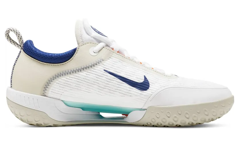 nikecourt DH0219-141