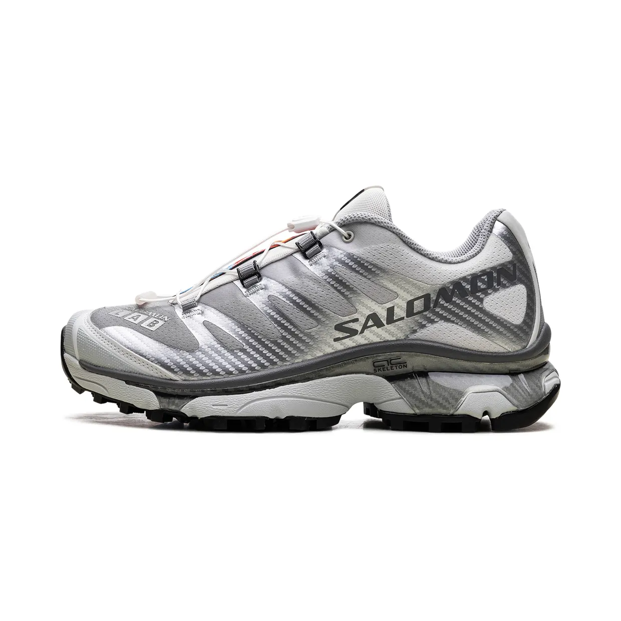 salomon-xt L47568-400