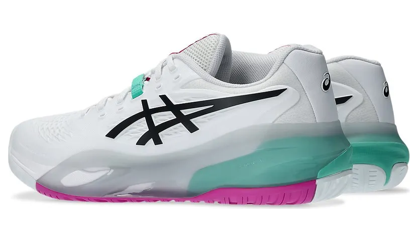 asics-gel-resolution 1041A481-103