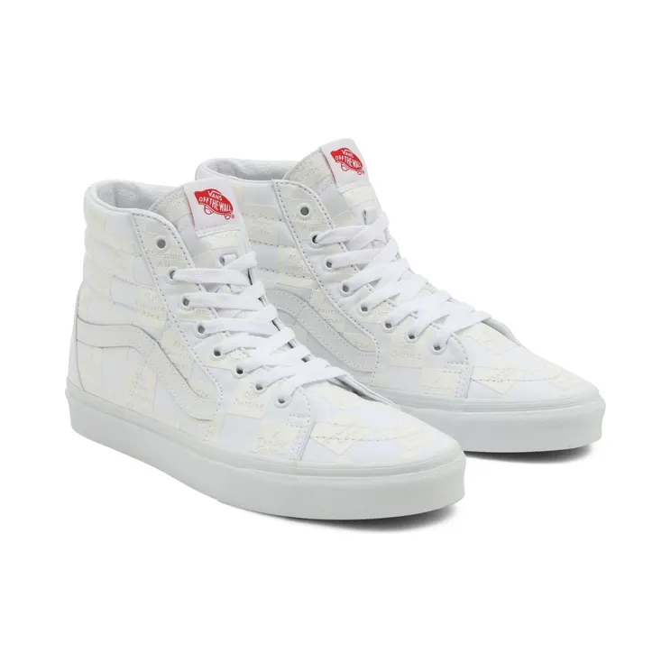 vans-checkerboard VN0A5KRH8AX