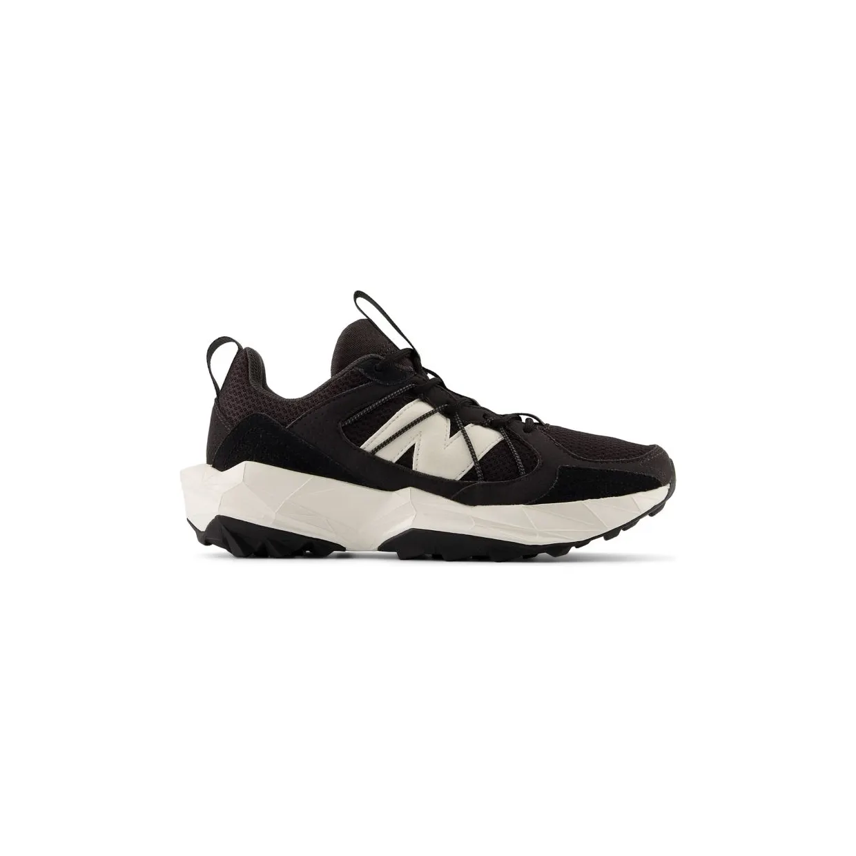 new-balance-dynasoft WTTTRSCK