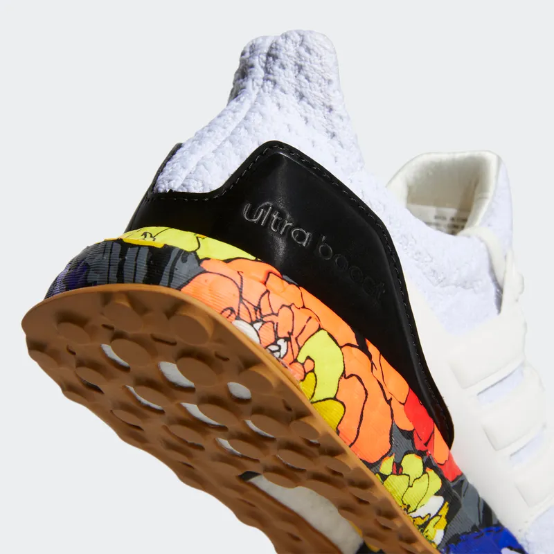 adidas-ultraboost GX3028