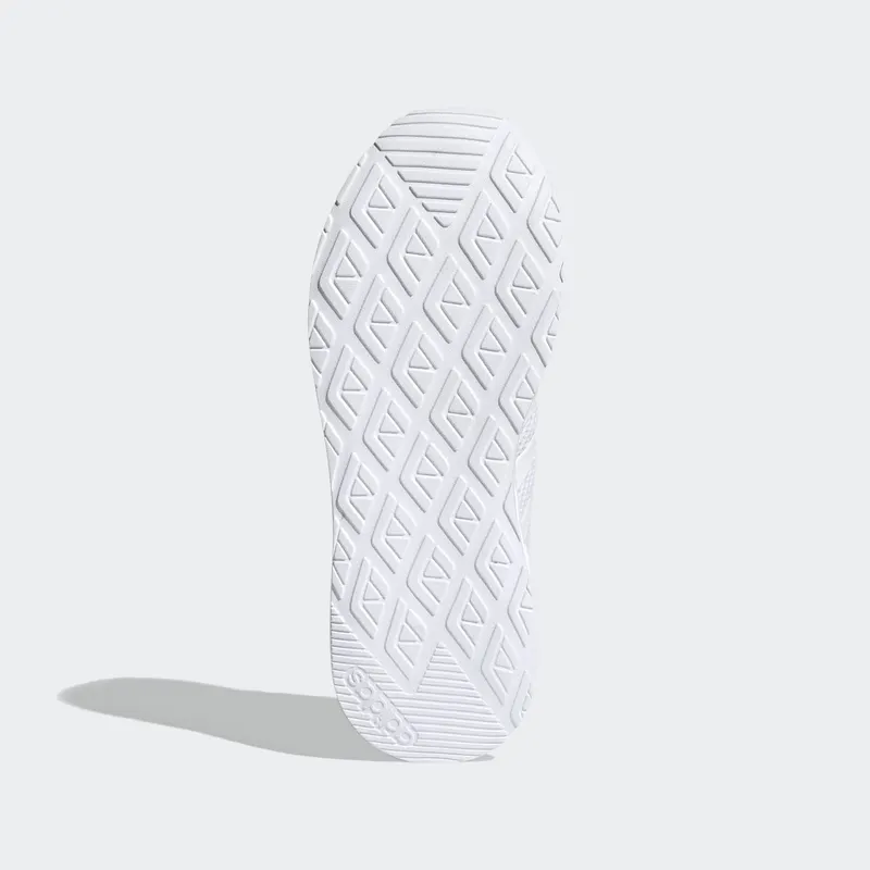 adidas Questar Flow NXT Triple White (H01179)