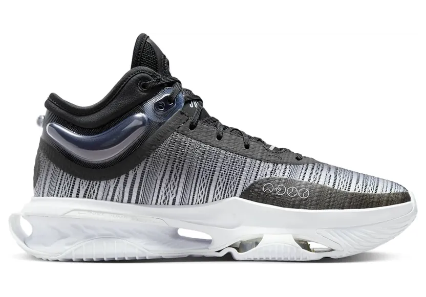 nike-sneaker DJ9431-003
