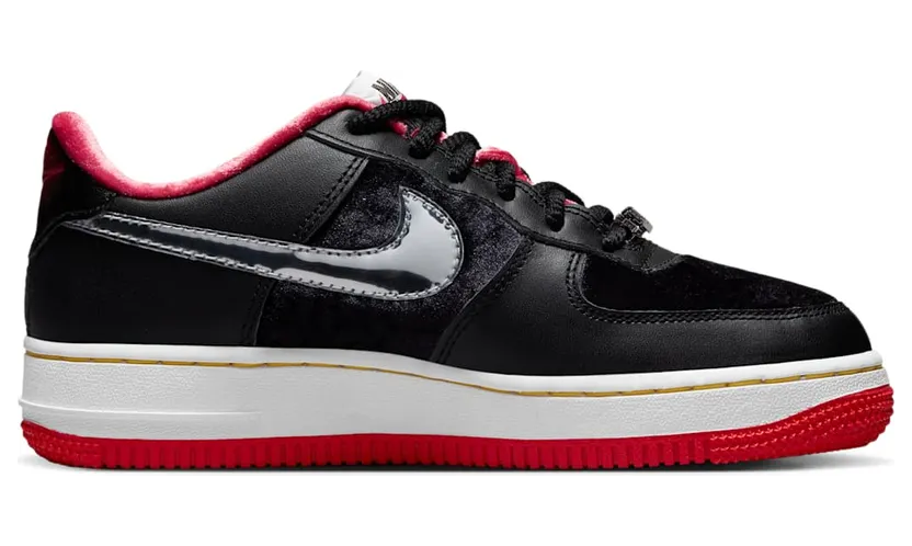 nike-air-force DZ5296-001