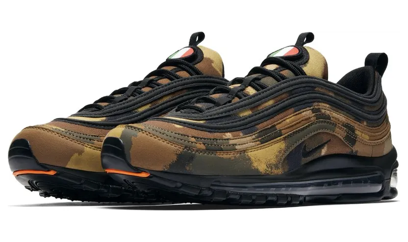 nike-air-max AJ2614-202