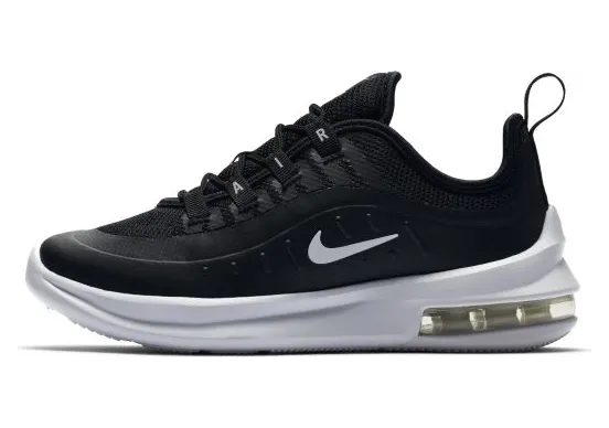 nike-air-max AH5223-001
