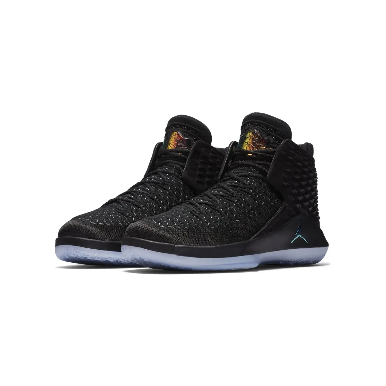 air-jordan-31 AA1253-003