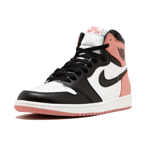 air-jordan-1 861428-101