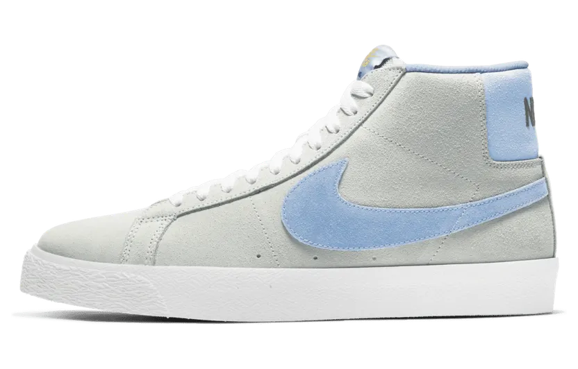 nike-blazer 864349-008