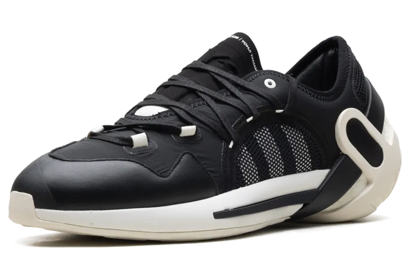 adidas-y-3 FZ4524