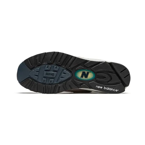 new-balance-990 M990K2