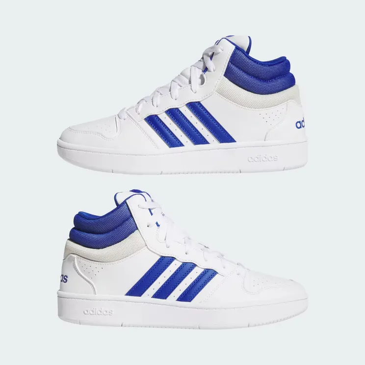 adidas-hoops KI1034