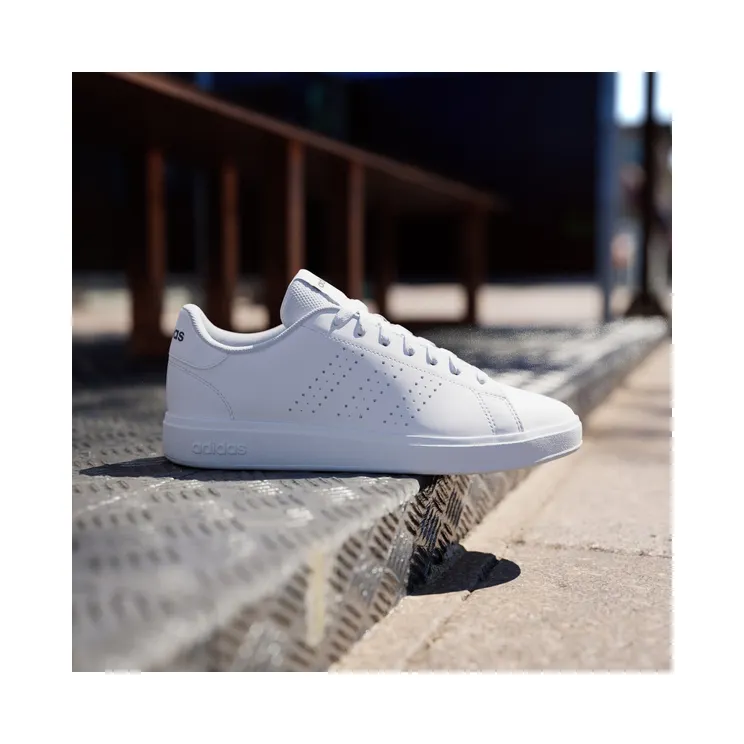 adidas-advantage IF4135