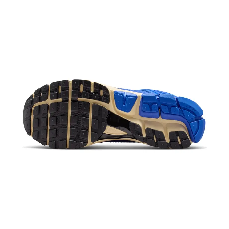 nike-air-zoom IO4555-400