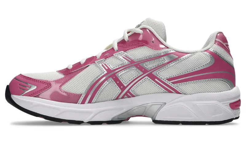 ASICS SportStyle GEL-1130 Cream / Pink Cloud