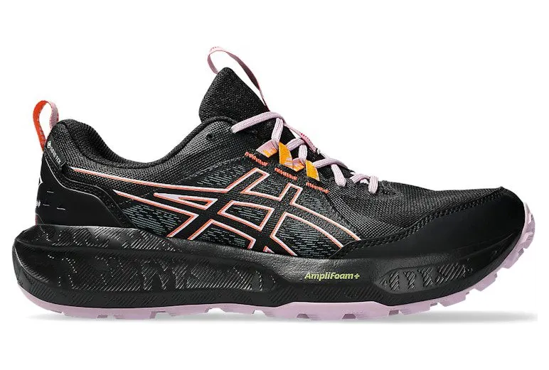 asics-gel-sonoma 1012B770-001