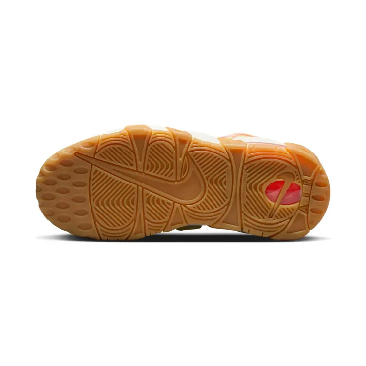 nike-air-more-uptempo FB7702-100