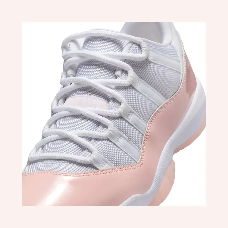 air-jordan-11 AH7860-160
