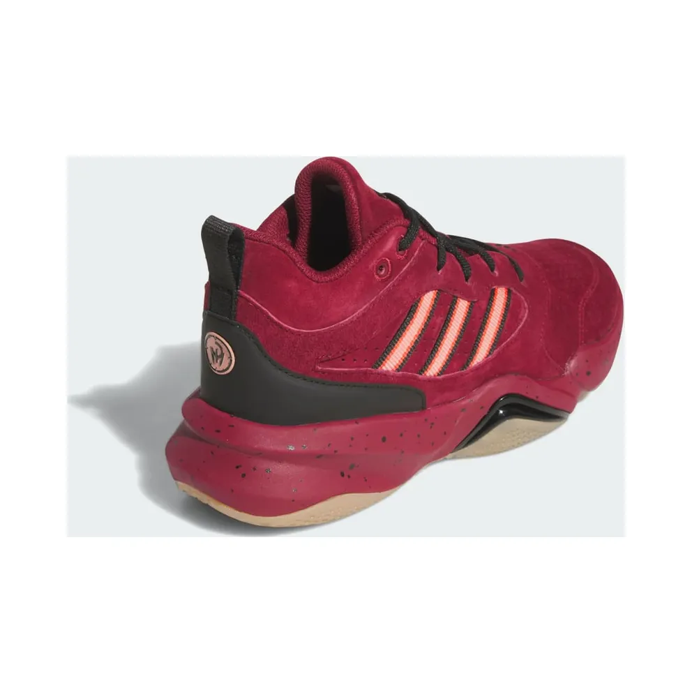 adidas Impact FLX II Patrick Mahomes Tailgate (JQ0005)