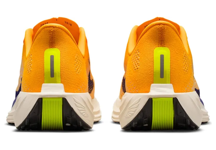 nike-air-pegasus FQ7262-801