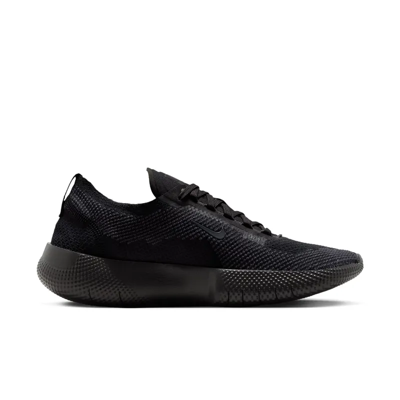 Nike Free 2025 Black (HF2720-003)