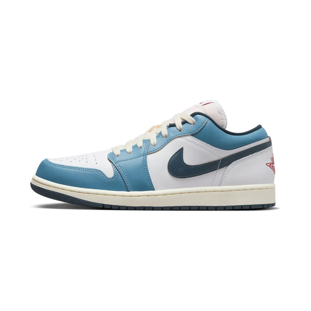 Air Jordan 1 Low “Motion” (HM3711-144)
