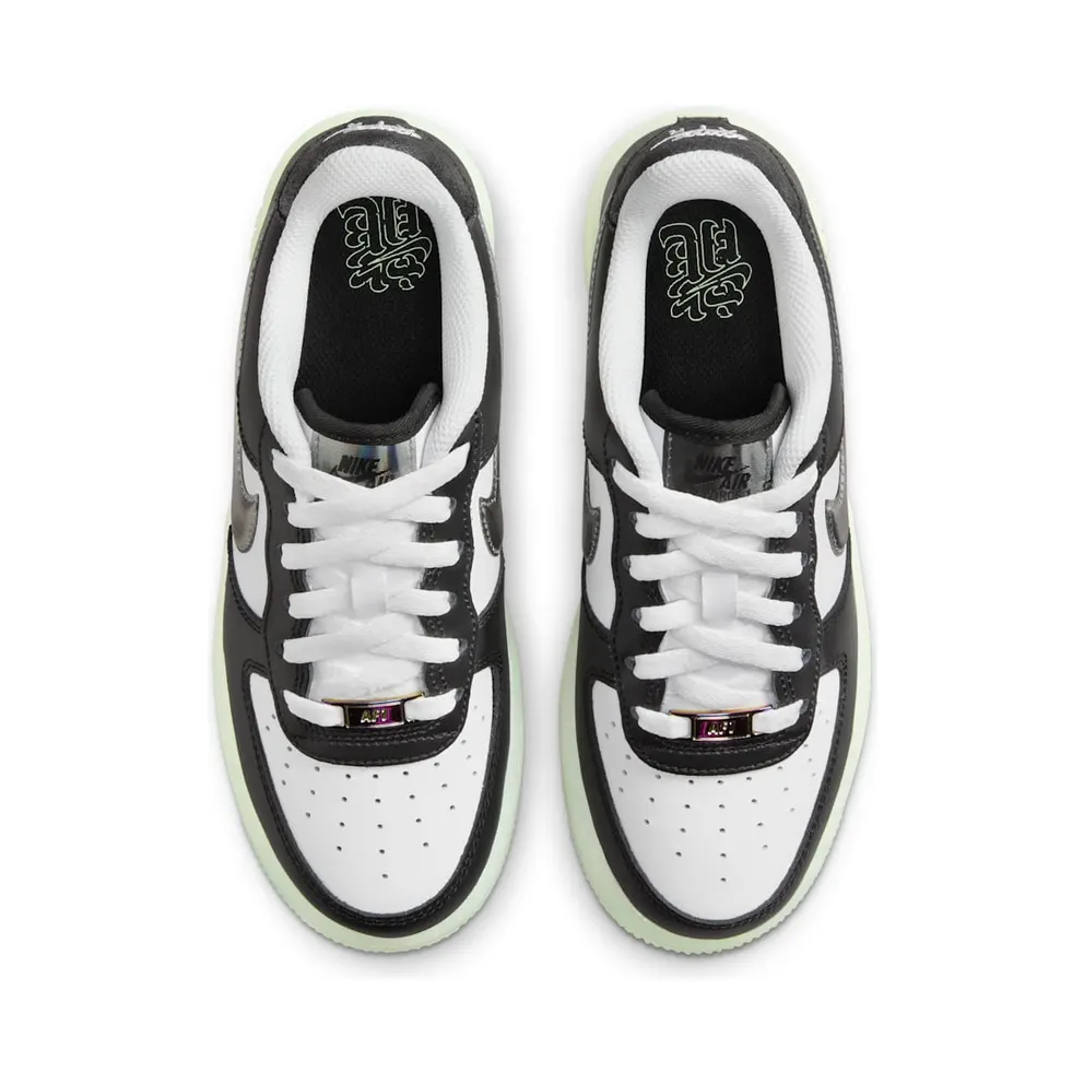 Nike Air Force 1 “Year Of The Dragon” (FZ5529-103)