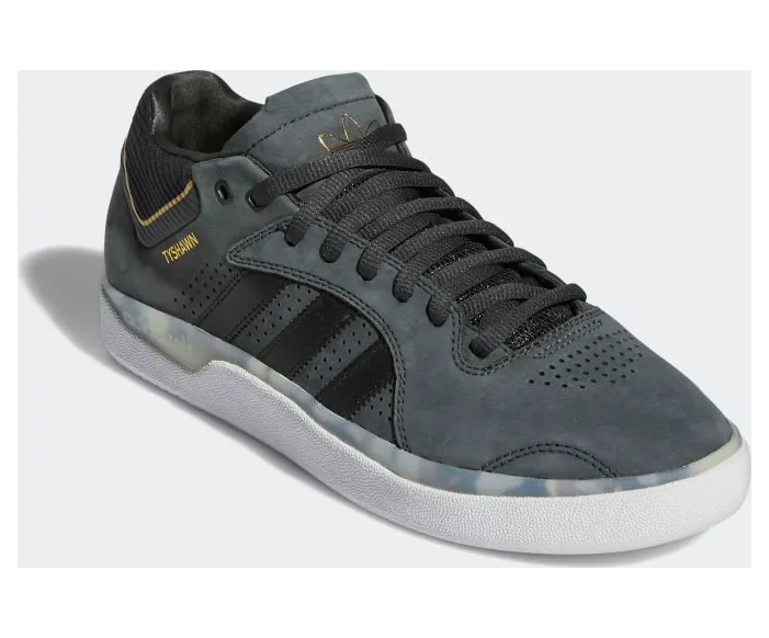 adidas-tyshawn GW4895