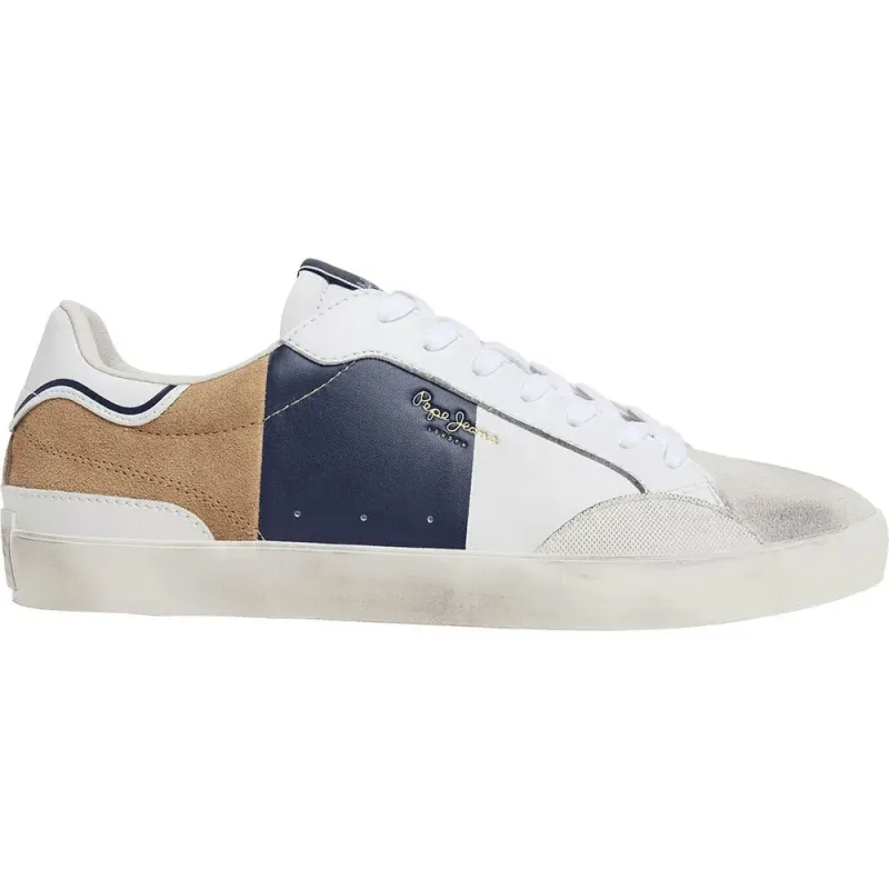 Pepe Jeans Laneain Shoes PMS31050-595