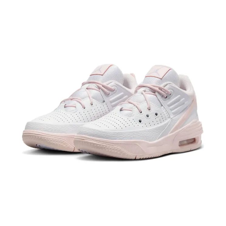 air-jordan-max-aura FD8789-100